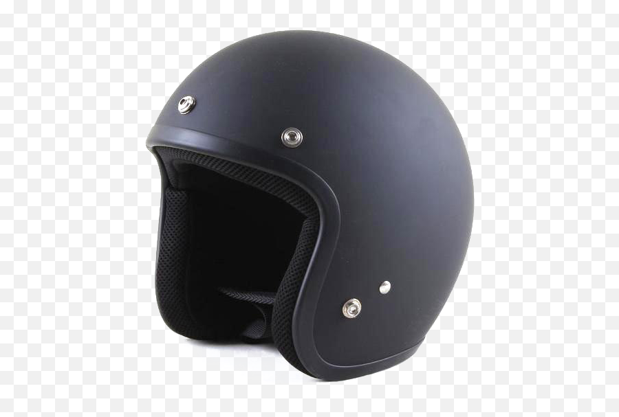 Pubg Helmet Png Clipart All - Pubg Helmet Png Transparent,Helmet Png