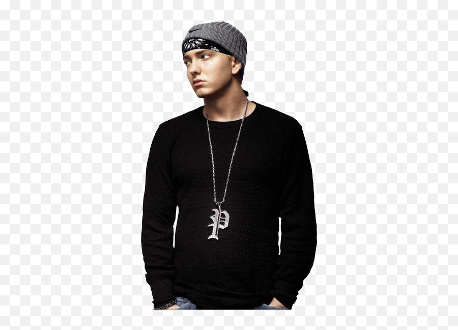 Eminem Png No Background - Eminem Wallpaper For Facebook,Eminem Png