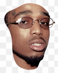 Migoss Miraculous Year - Full Rim Png,Migos Png