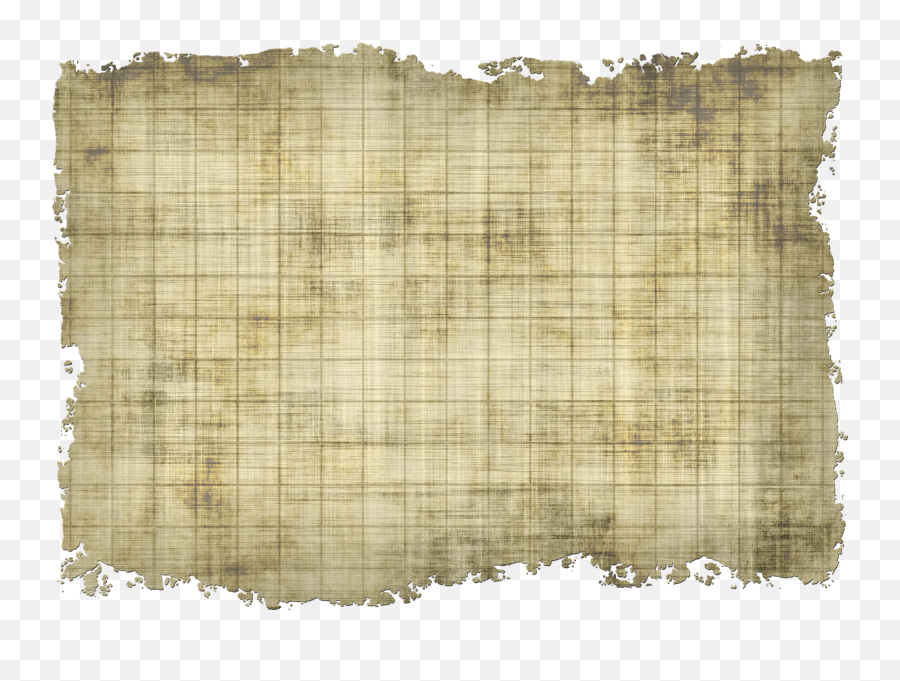 Paper Texture Old - Texturas Aesthetic Png,Paper Texture Png