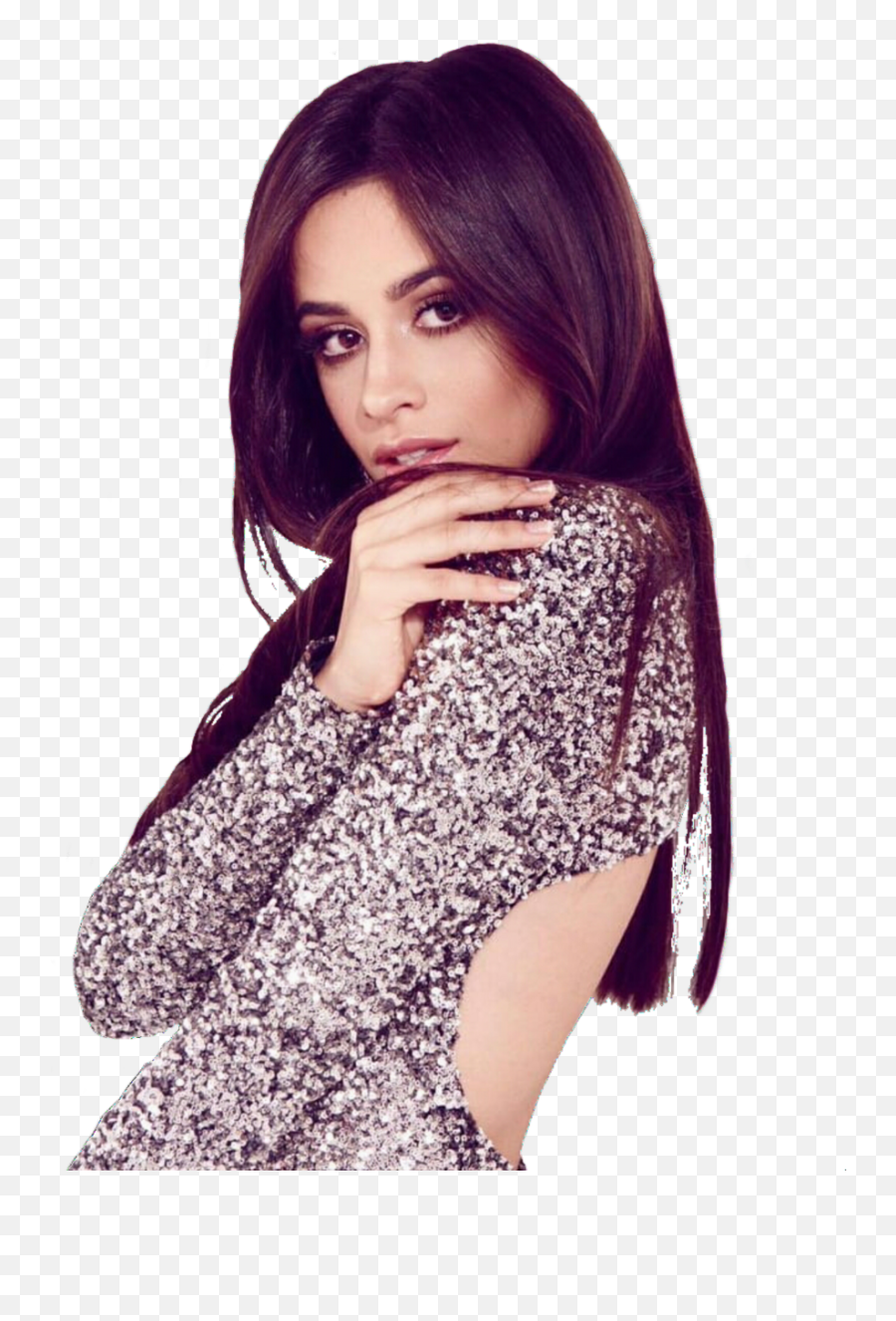 Camila Cabello Pngs - Transparent Camila Cabello Png,Camila Cabello Png