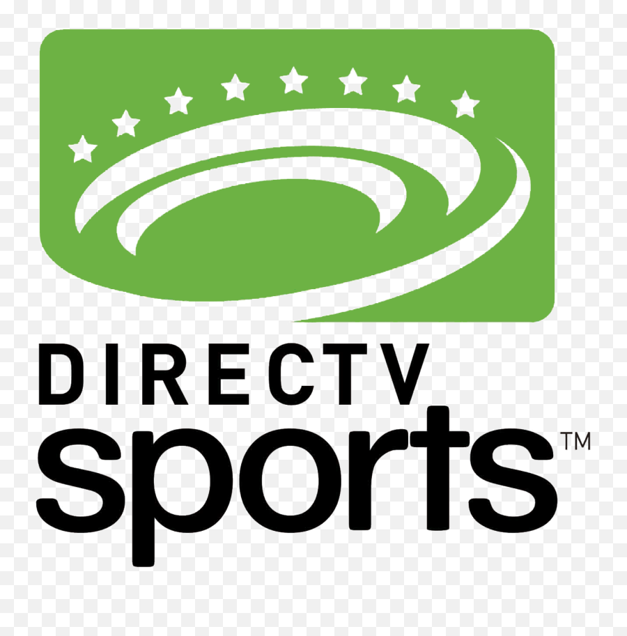 Directv Logo Png Transparent Image - Directv Sports Logo Png,Directv Logo Png
