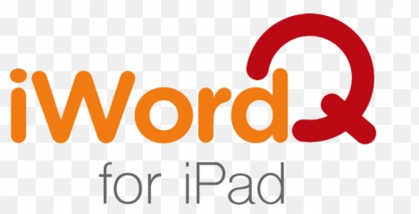 Iwordq App For Ipad U2014 At Store - Graphic Design png