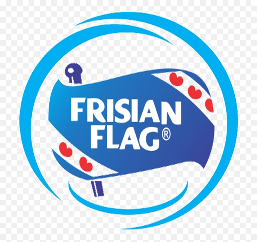 Pt Frisian Flag Indonesia Png Free - Logo Frisian Flag Png,Indonesia Flag Png