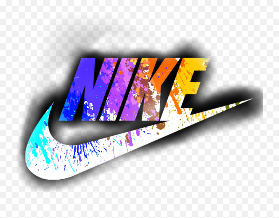 Nike Wallpaper Backgrounds Png Iphone Logo