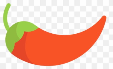 Chili Icon Myiconfinder - Icon Chili png