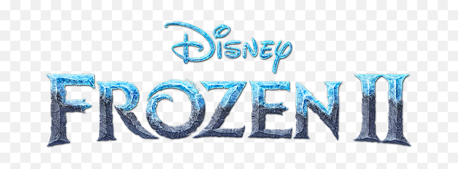 Brand - Frozen 2 Png Transparent Logo,Beyblade Burst Logo