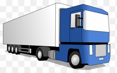 Fun Pics U0026 Images - Truck Clipart Transparent Png,Red Truck Png