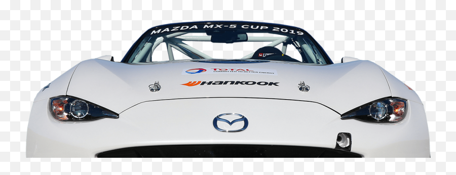 Racing - Automotive Decal Png,Miata Png