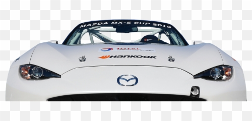 Racing - Automotive Decal Png,Miata Png
