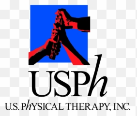 Usph Physical Therapy Stock Price - Us Inc png