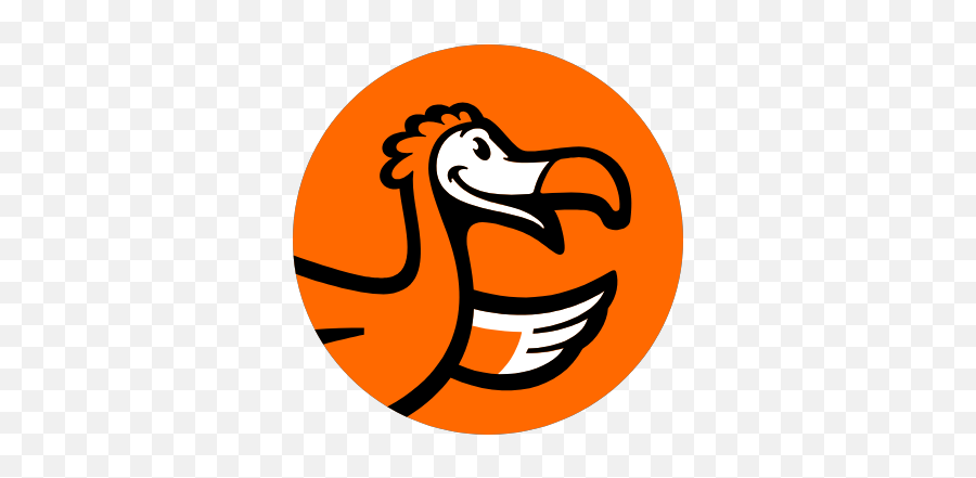 Gtsport Decal Search Engine - Dodo Pizza Nigeria Png,Avatar Band Logo