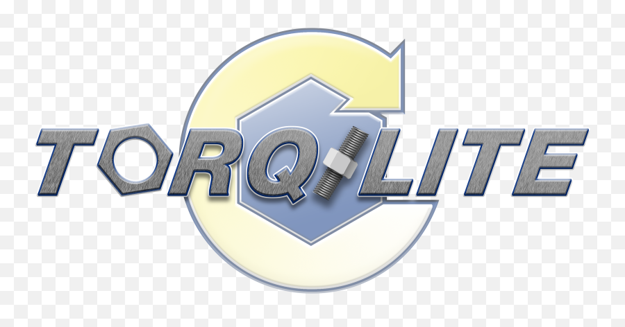 Bolting Solutions Hydraulic Wrenches And Tools - Torqlite Png,Tool Wrench Logo