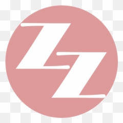 Overwatch Mercy Heroes Never Die - My Blog Flag Of North Korea png