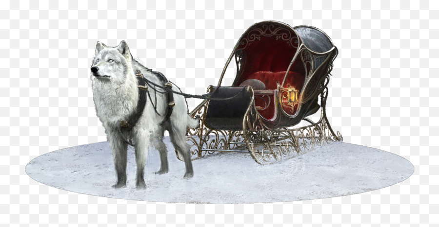 The Crimson Carriage - Ashes Of Creation Wiki Ashes Of Creation Pet Png,Carriage Png