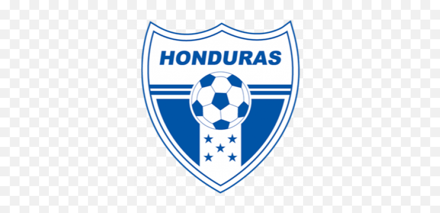 Honduras - Ascom Honduras Soccer Logo Png,Bandera De Puerto Rico Png
