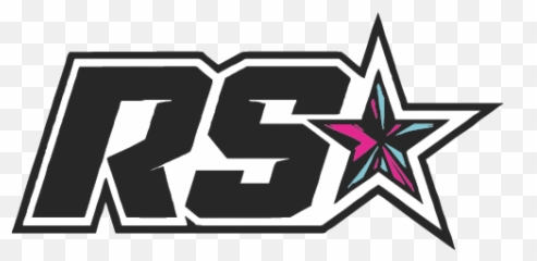 Racestar Graffix - Decals by ridolfc Community Gran Dot png