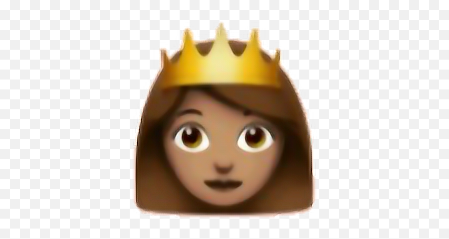 Queen Emoji Png U0026 Free Emojipng Transparent Images - Transparent Background Queen Emoji Png,Crown Emoji Png