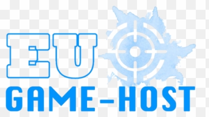 Conan Exiles Hosting - Mod Installer 5ghz Hardware Vertical Png,Conan Exiles Logo