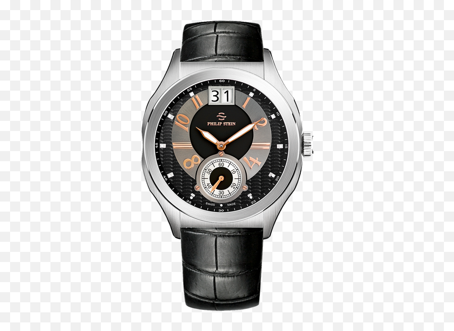 Royal Prestige Logo Png - Tommy Hilfiger Silicone Watches For Men,Royal Prestige Logo