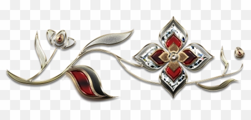 Gemstones Gems Jewelry Gold Golden - Gemstone Png,Gemstones Png