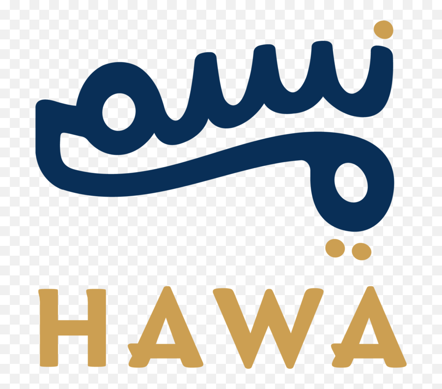 Hawa Png Cnco Logo