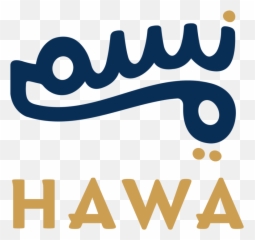Hawa Png