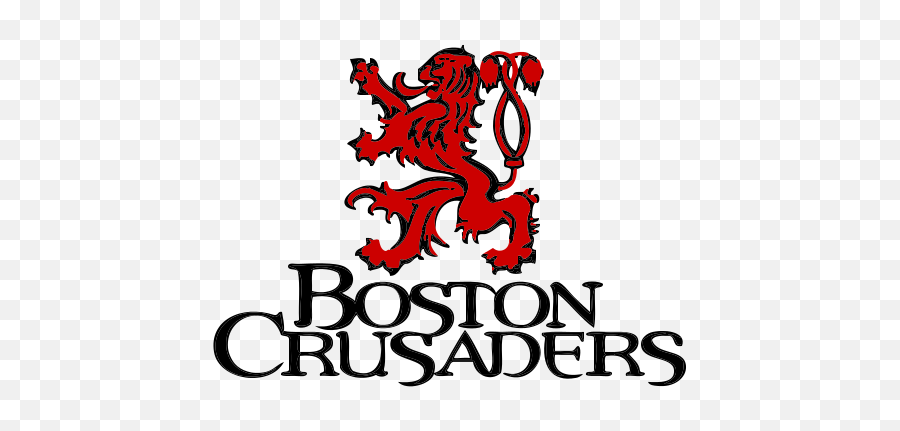 Boston Crusaders Drum And Bugle Corps - Boston Crusaders Drum Corps Logo Png,Bluecoats Logo