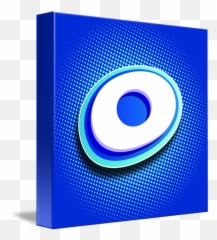 O - Vertical png