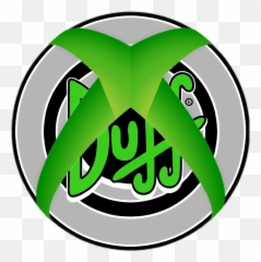 Duff X Kodi Png Image - Vertical,Kodi Png