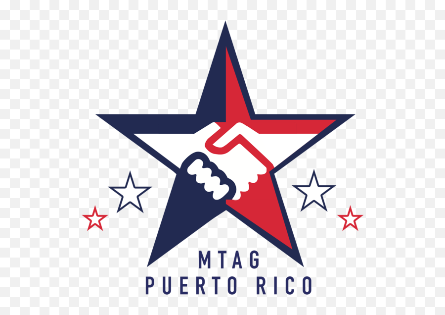 Puerto Rico More Than A Game Png