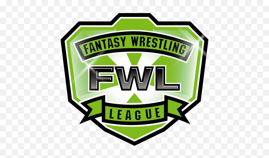 Fantasy Wrestling League Accepting Entries Until August 24th - Language Png,G League Logo