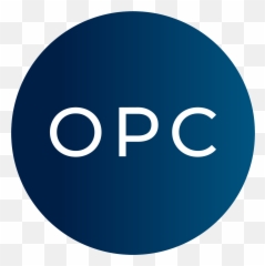 Orchard Park Sda Church - Chattanooga Group M Wpp Logo png