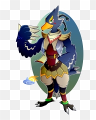 Pin By Hazel Heart - Revali Png Zelda Breath Of The Wild,Zelda Heart Png