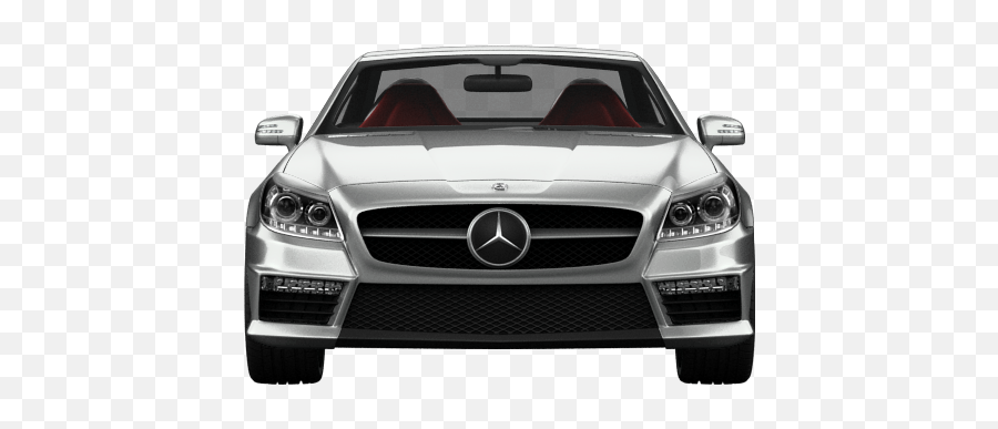 Mercedes - Carbon Fibers Png,Transparent Lucky Luciano