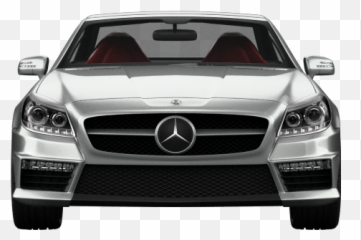 Mercedes - Carbon Fibers Png,Transparent Lucky Luciano