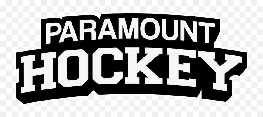 Paramount Pictures Logo Png - Paramount Hockey,Paramount Pictures Logo Png