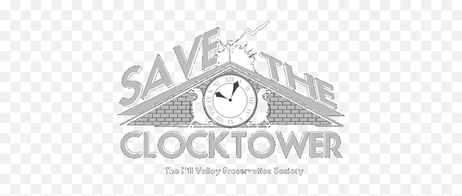 Save The Clocktower Bf1 - Wall Clock Full Size Png Language,Bf1 Png
