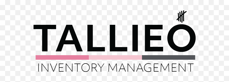Case Study - Tallieo Inventory Management U2014 Breakbeat Marketing Vertical Png,Tally Marks Png
