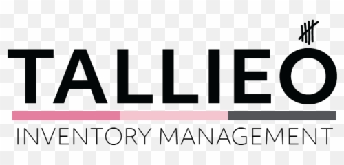 Case Study - Tallieo Inventory Management u2014 BreakBeat Marketing Vertical png