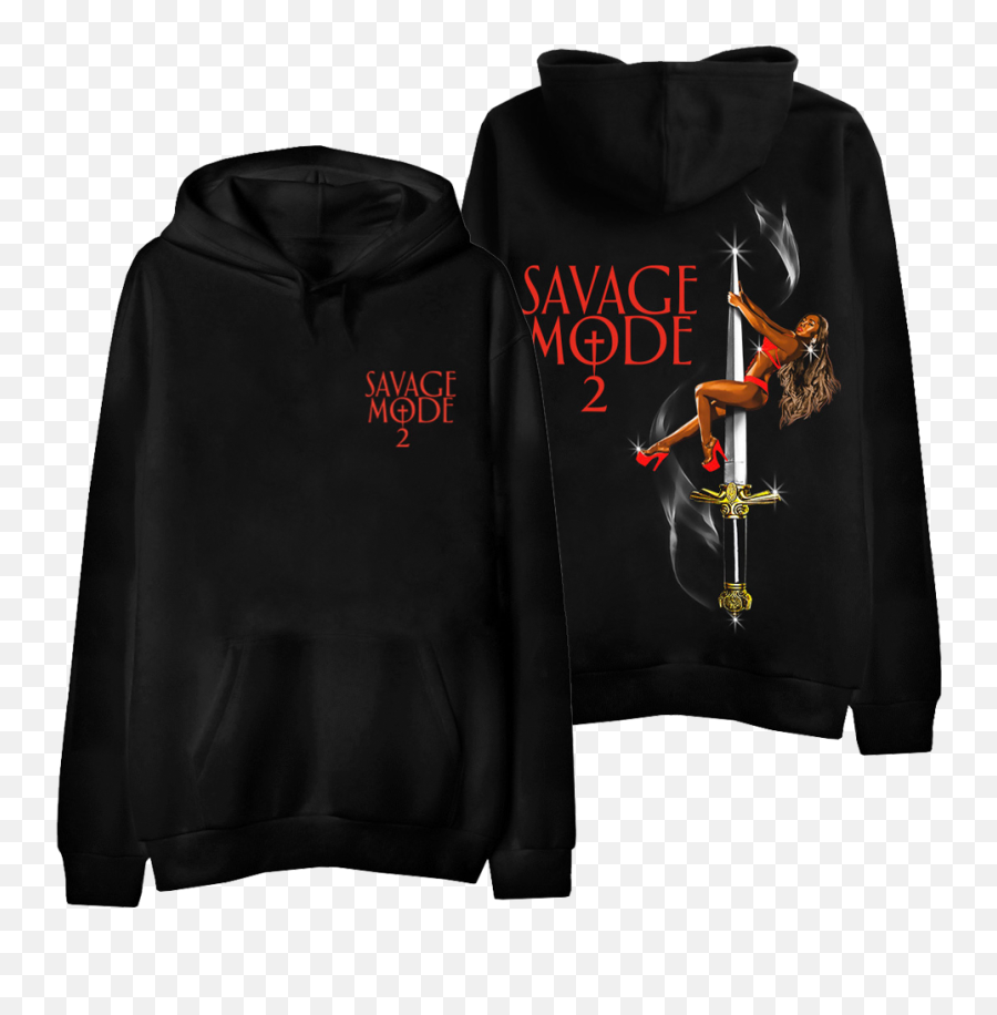 Slidin Hoodie - 21 Savage Hoodie Png,21 Savage Transparent Slidin Hoodie - 21 Savage Hoodie Png,21 Savage Transparent