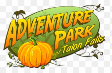 Download Thanksgiving Pumpkin Png - Gourd