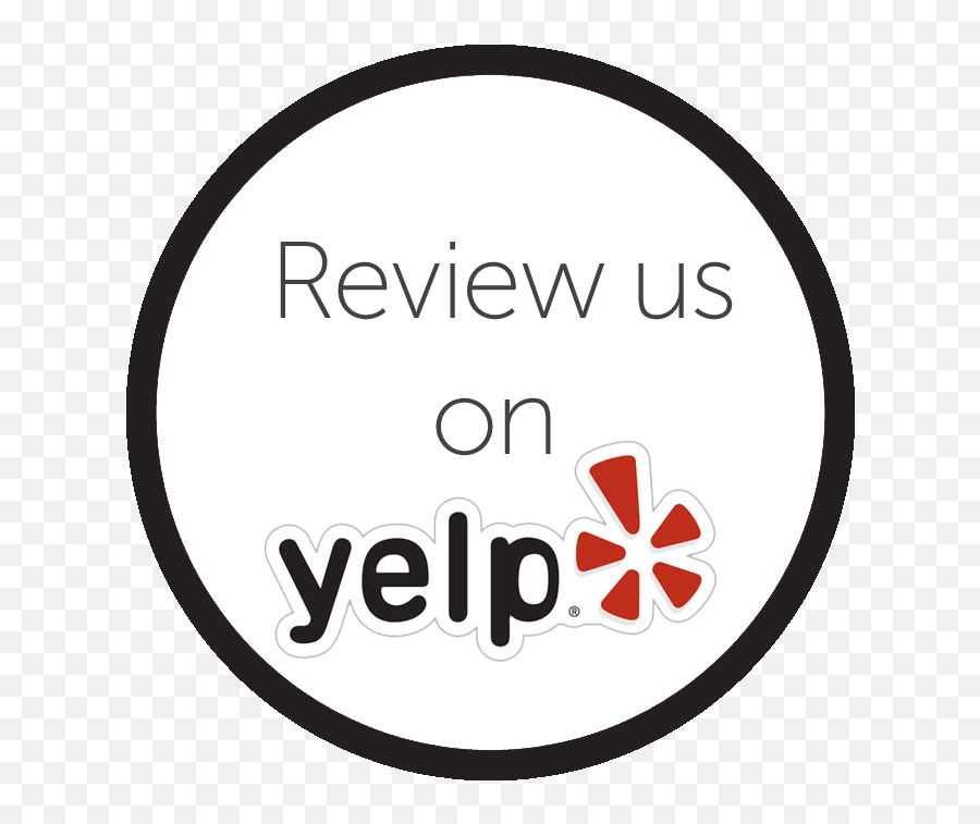 Review Yelp Png,Yelp Review Logo free transparent png images