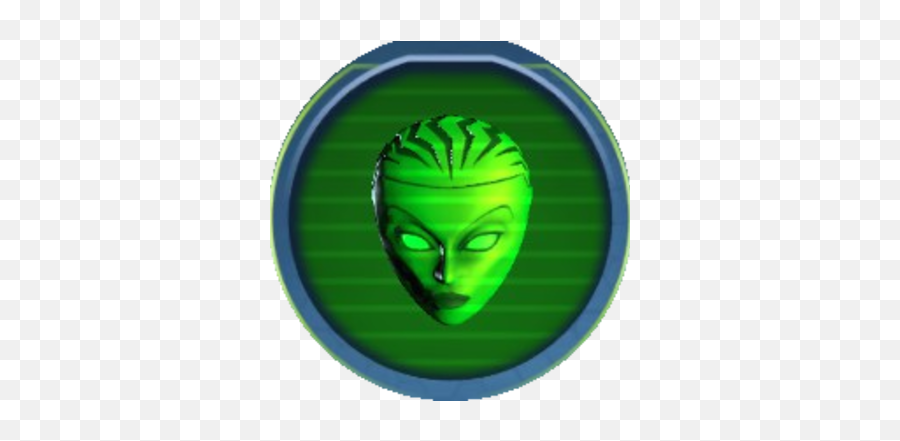 Oracle - Dc Universe Online Oracle Png,Oracle Png