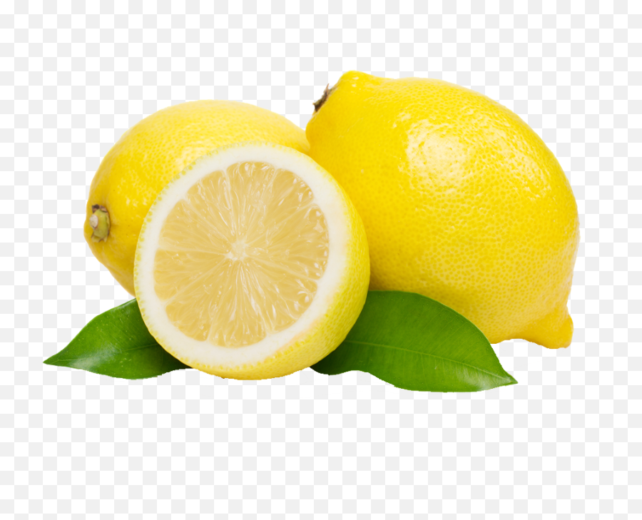 Lemon Transparent Background Png Image - Lemon Png,Lemon Transparent Background
