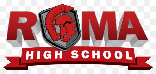 Gladiator Roma Isd Png Logos