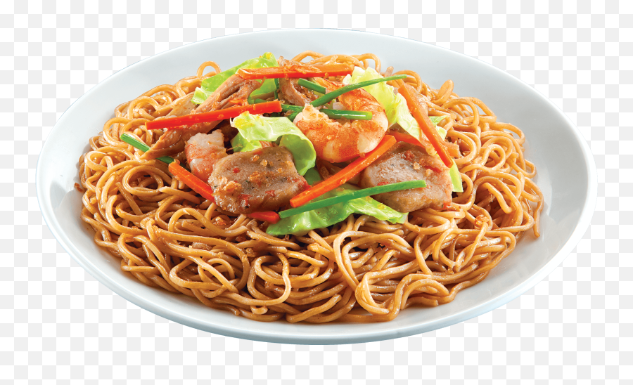 Noodle Png - Chowking Pancit Canton Price,Noodle Png