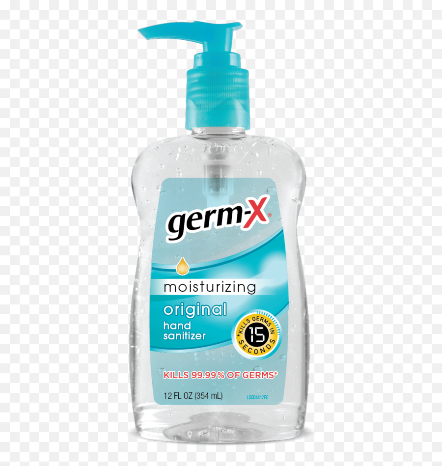 Germ - Household Cleaning Supply Png,Hand Sanitizer Png