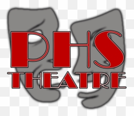 Legally Blonde John Wells Png Logo