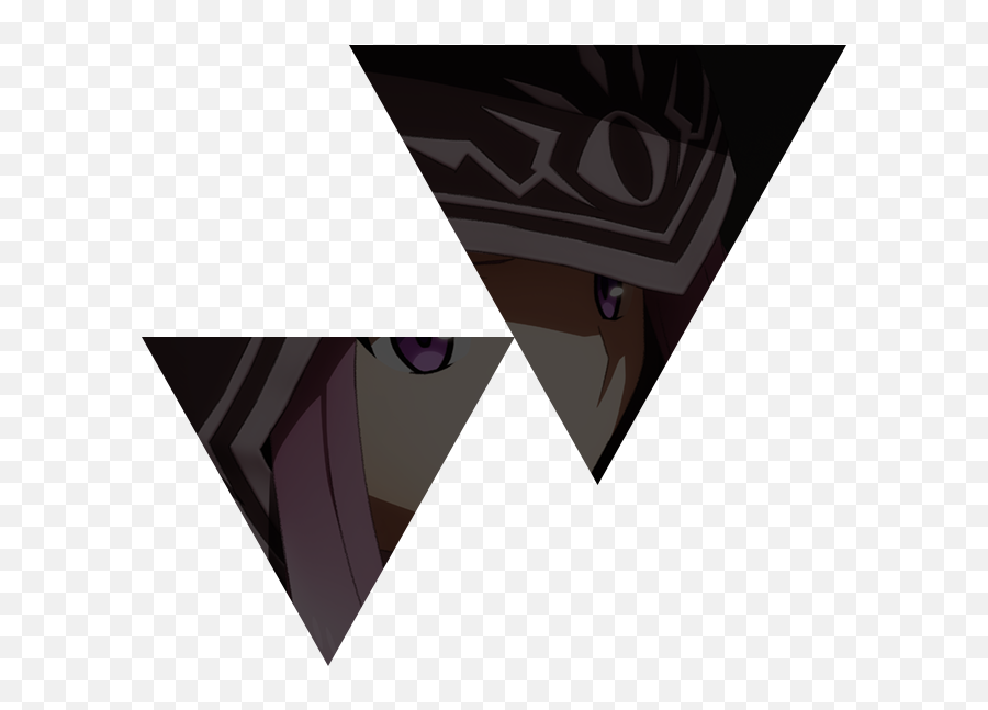 Character - Horizontal Png,Fate Grand Order Logo
